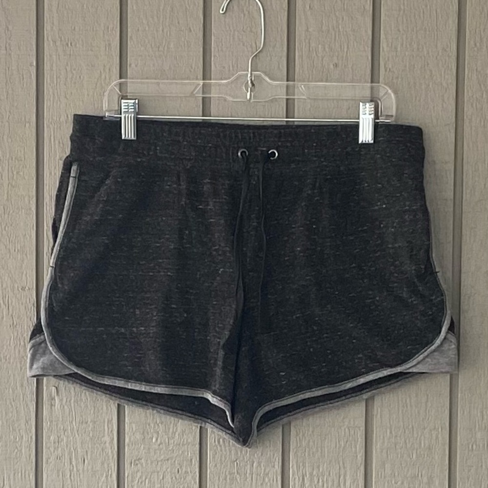 Athletic Shorts Athletic Works View 6